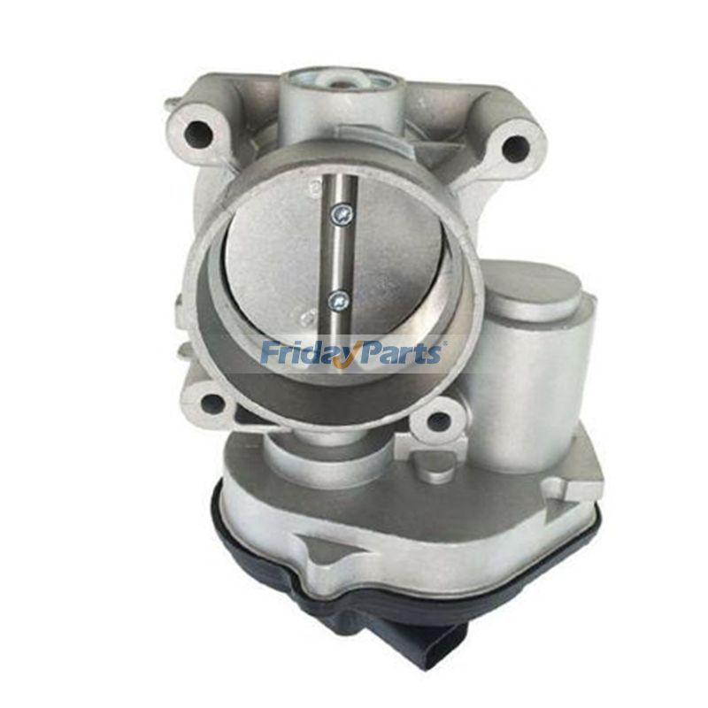 Throttle Body VP4F9U-9E928-AC for Ford Focus II