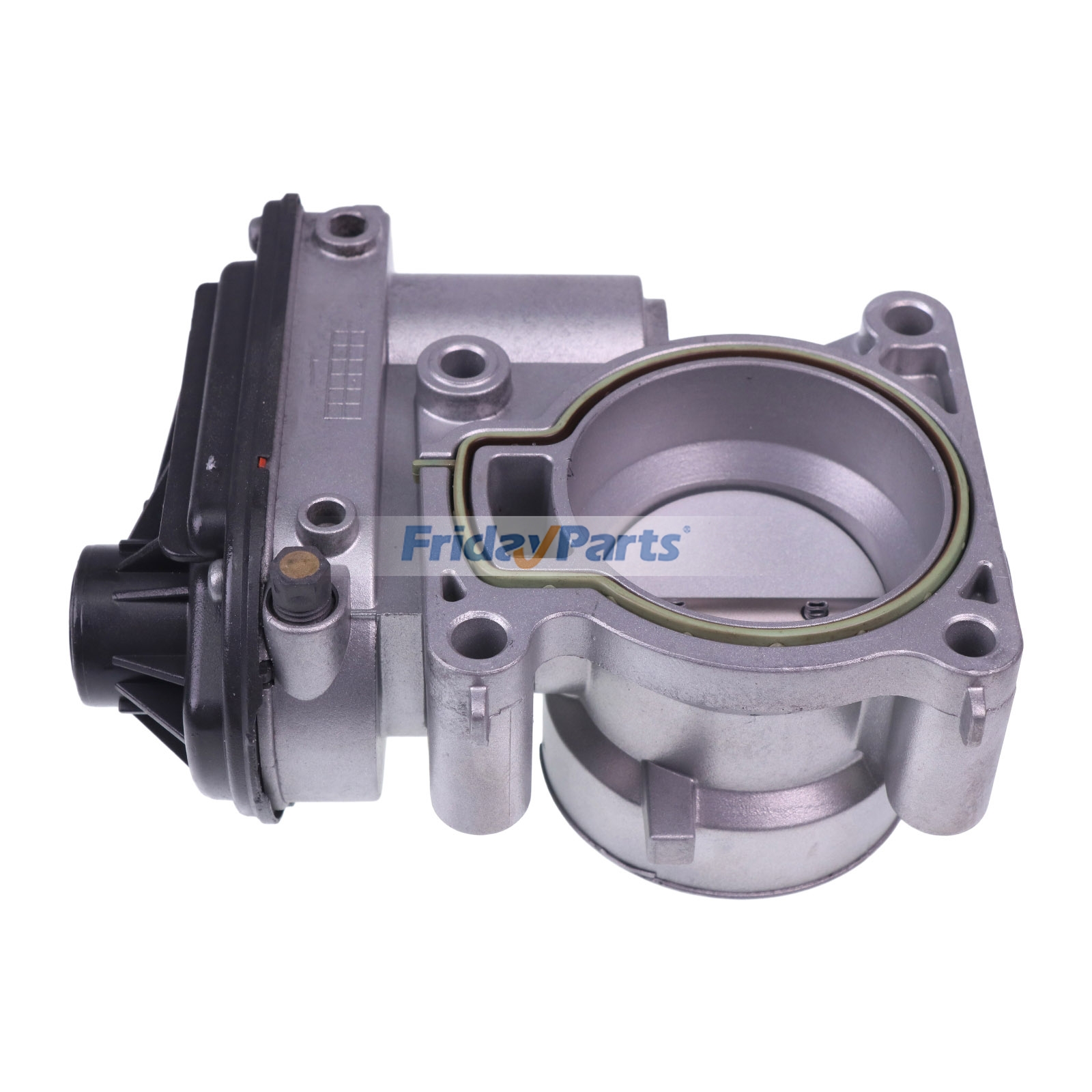 Cuerpo del acelerador VP4F9U-9E928-AC para Ford Focus II Para OTRA MARCA