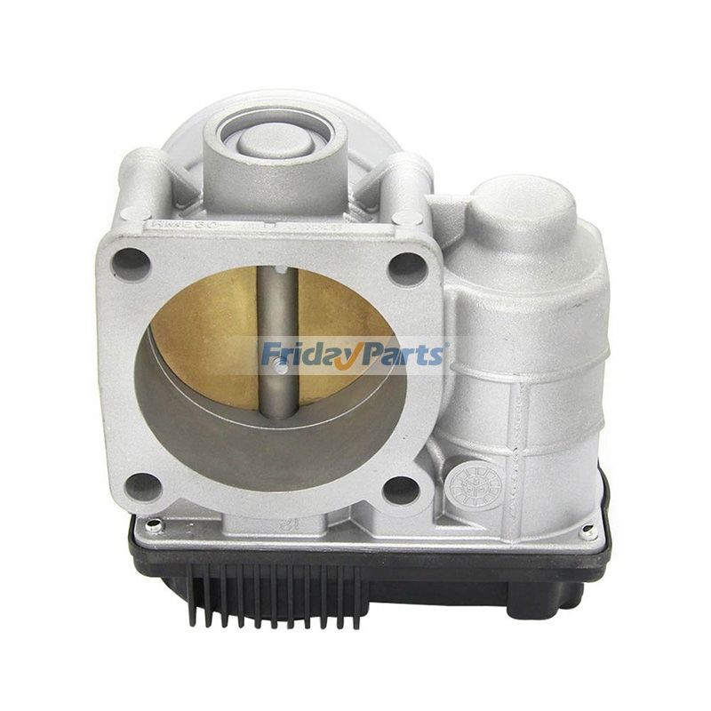 Throttle Body With Sensors 16119-AE013 for Nissan Altima