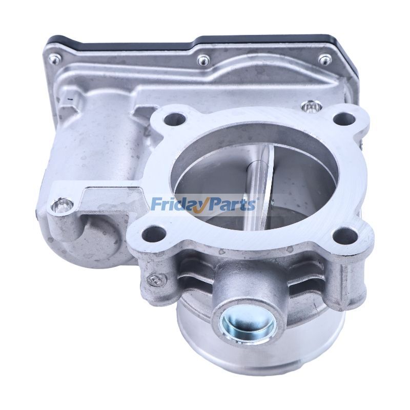  Throttle Body For KOMATSU
