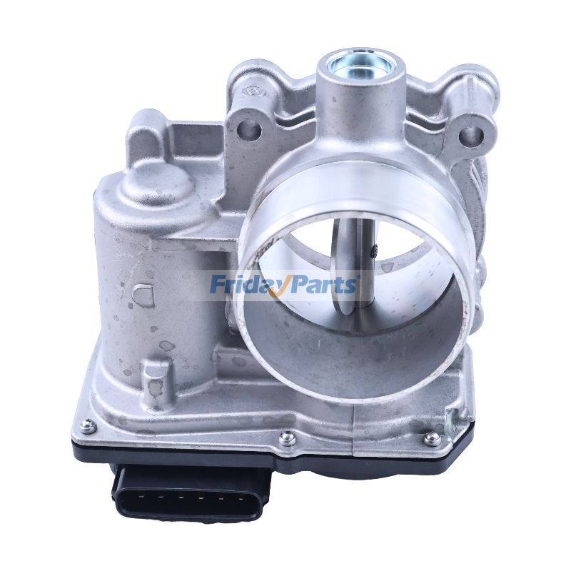 Throttle Body for Engine,Excavator,Loader