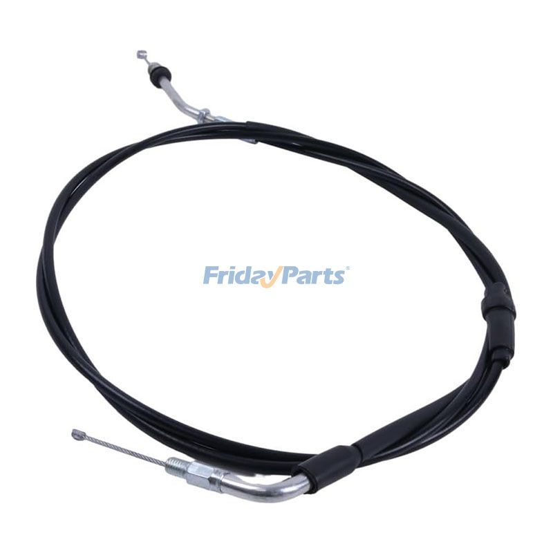 Gaszug 0454311 für 2009-2014 Polaris RZR 170 Pursuit