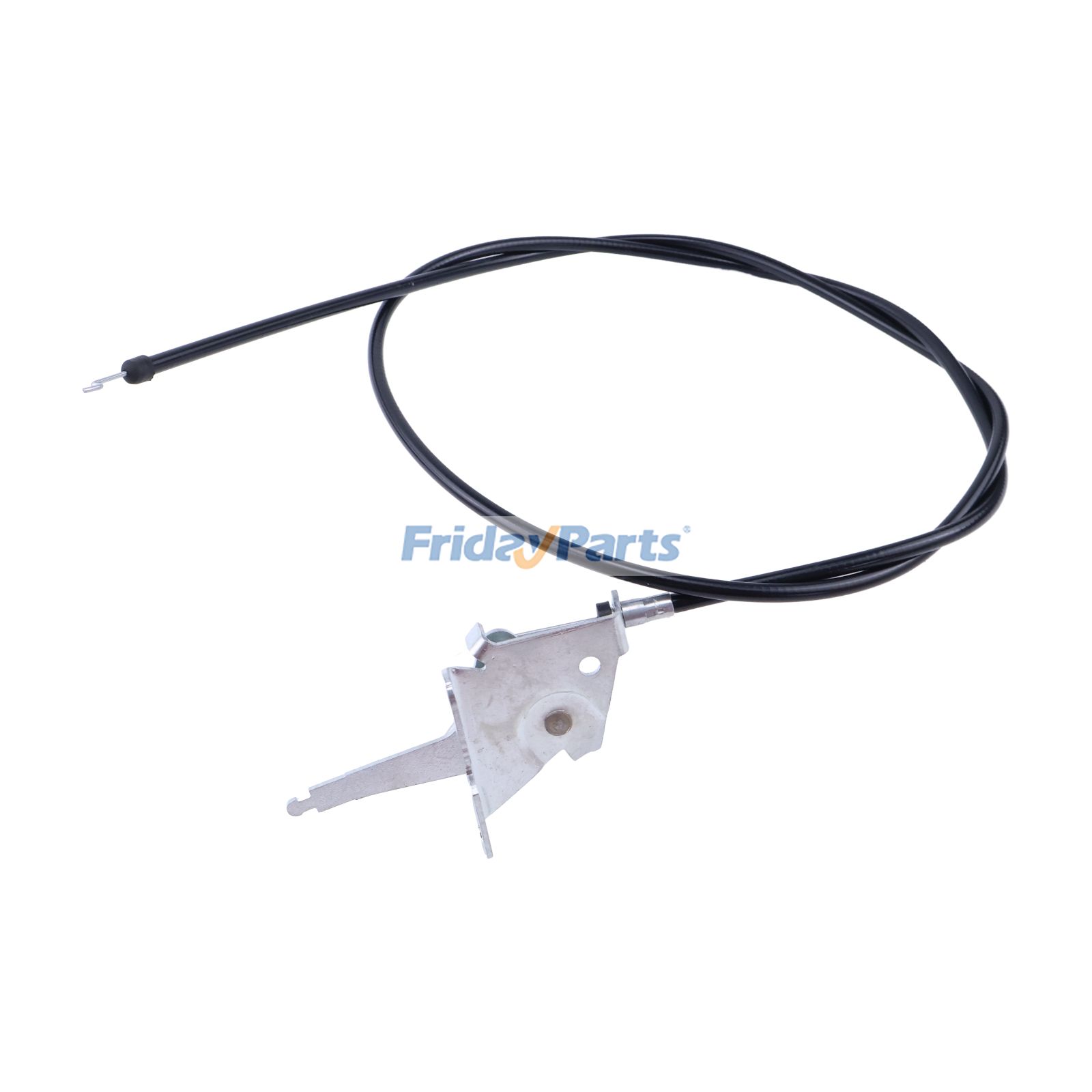 Throttle Cable 103-4091 for Exmark LCT18BV483 LCT21BV523 LCT23BV603 Toro Z 400 Mower