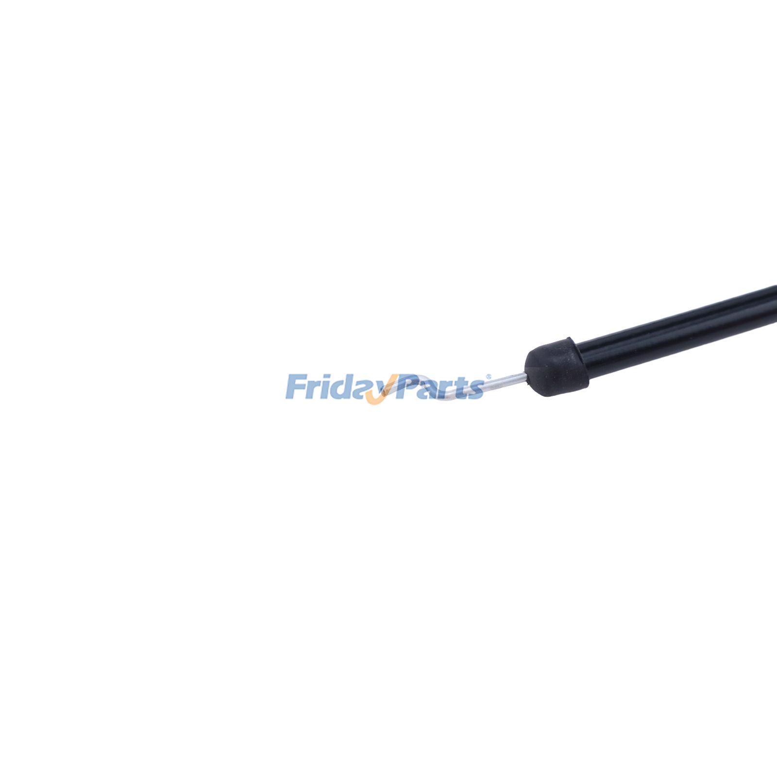 Gaszugfür MäherFür Toro,Für Exmark