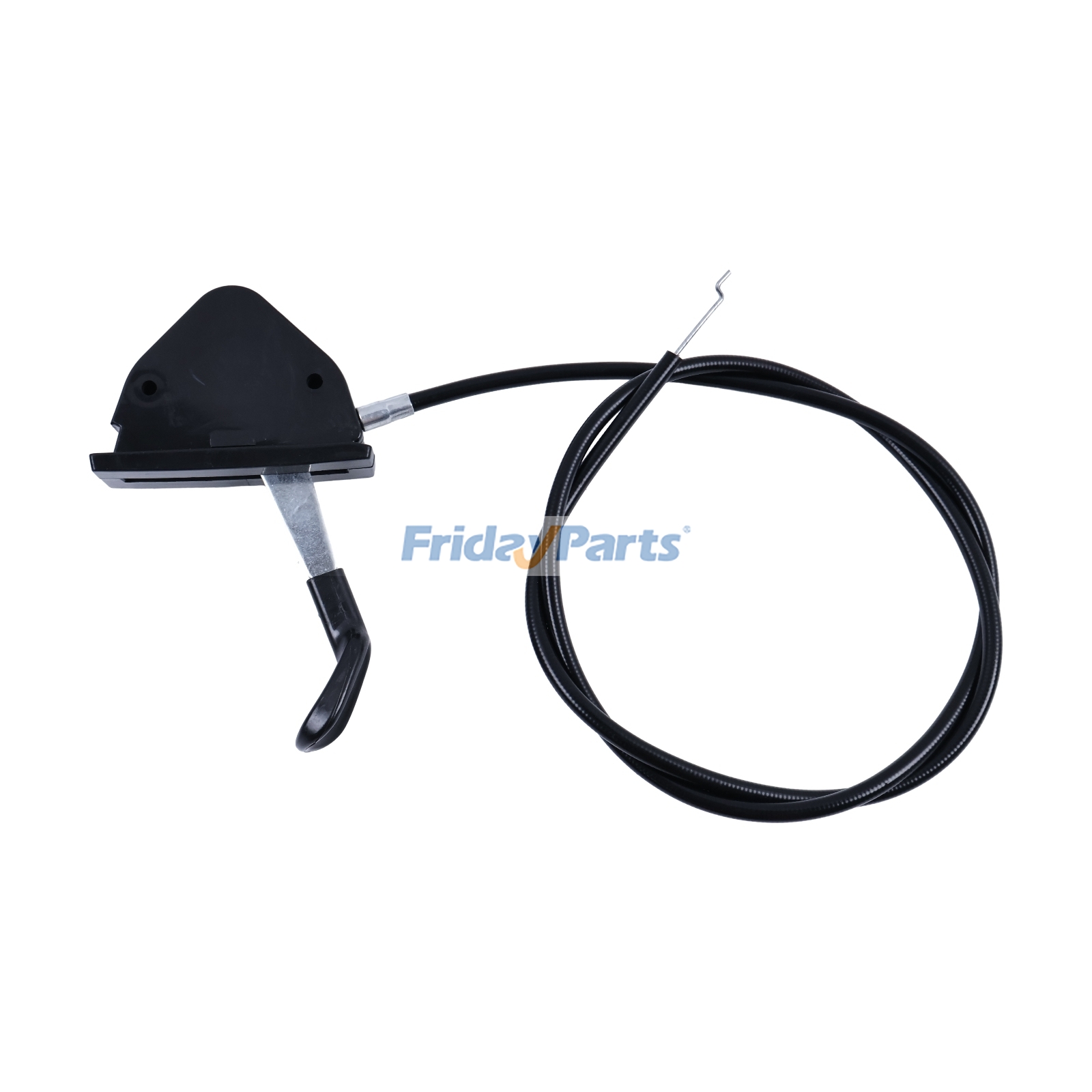Throttle Cable  for Mower