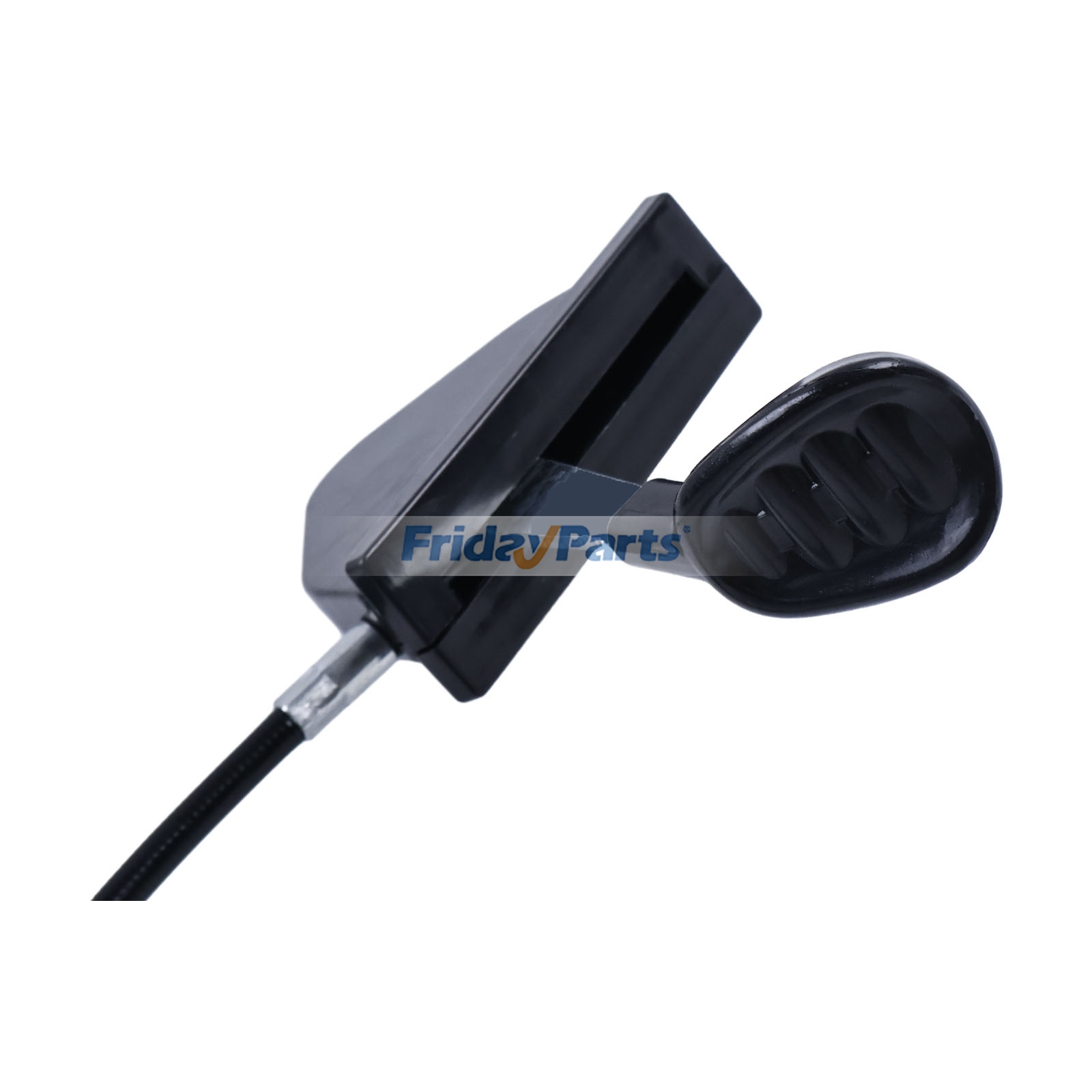  Throttle Cable  For Toro