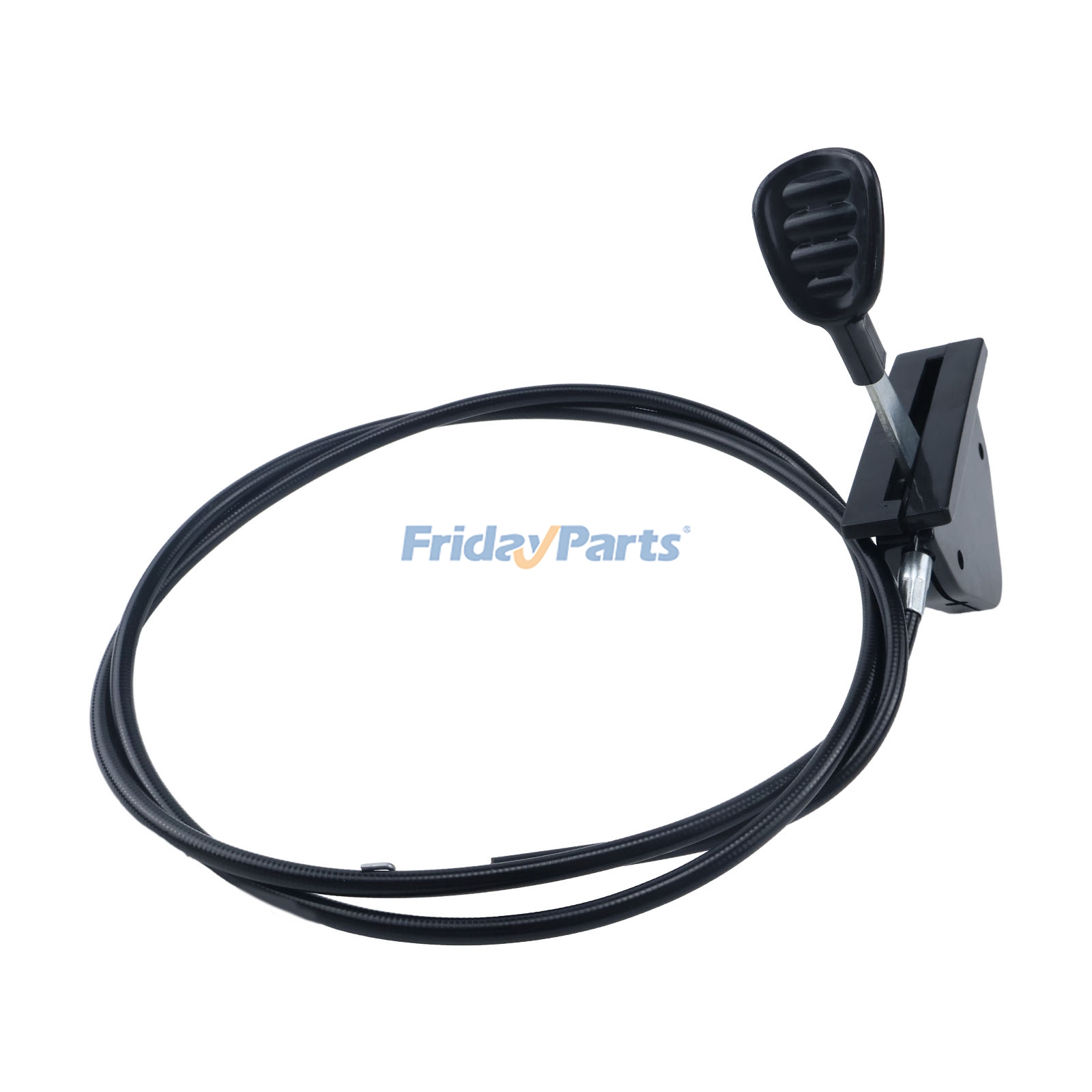 Throttle Cable 121-5674 for Toro 42" TimeCutter Zero Turn Mower MX4260 SS4225 SS4235 SS4260 SW4200