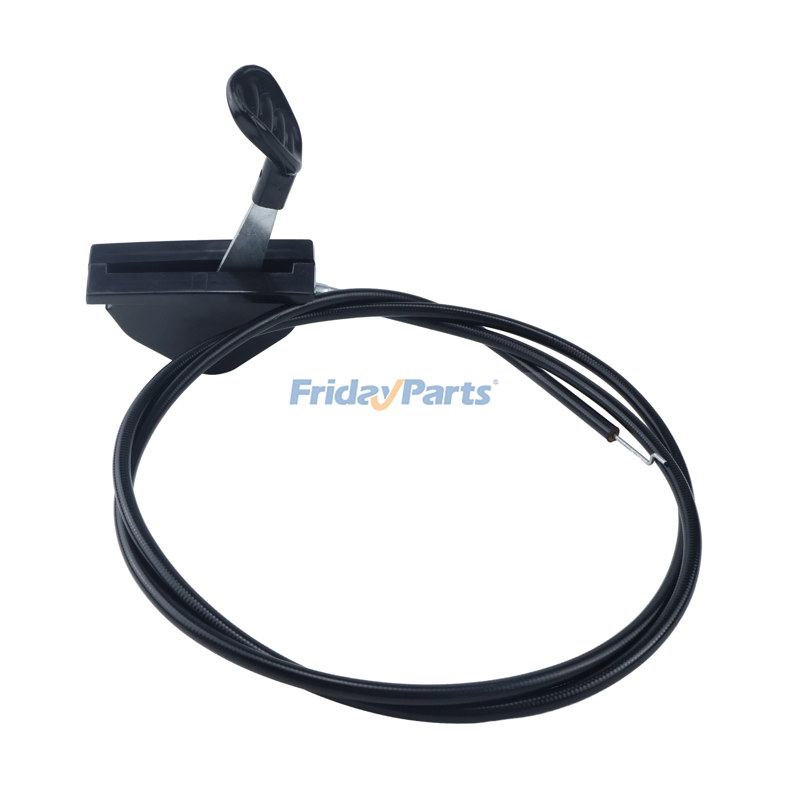 Throttle Cable for Mower