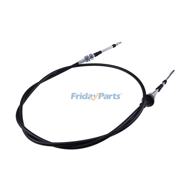 Throttle Cable for New Holland for Loader
