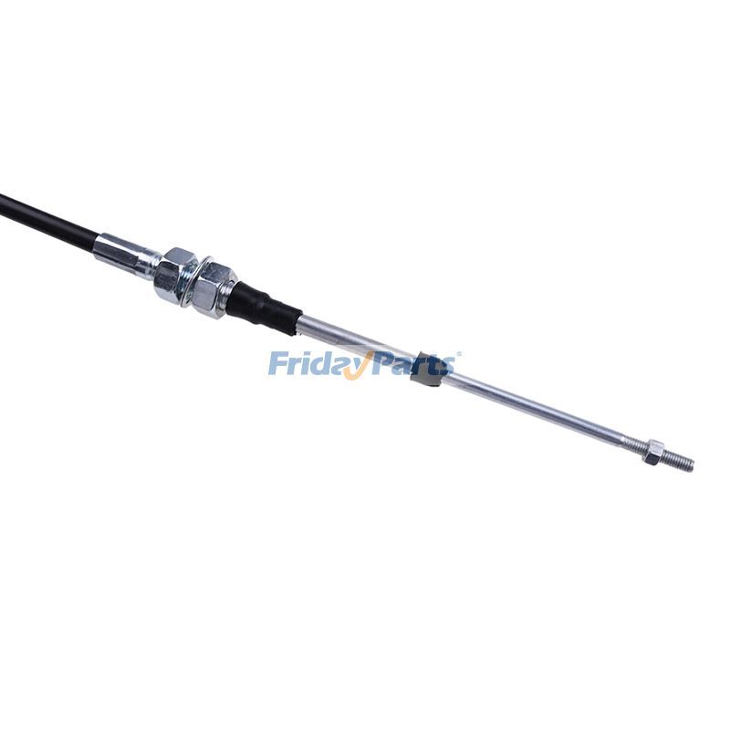 Throttle Cable for New Holland in Stock in China