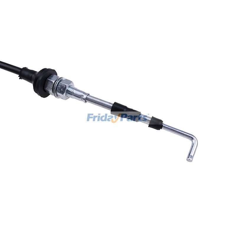  Throttle Cable for New Holland For JOHN DEERE