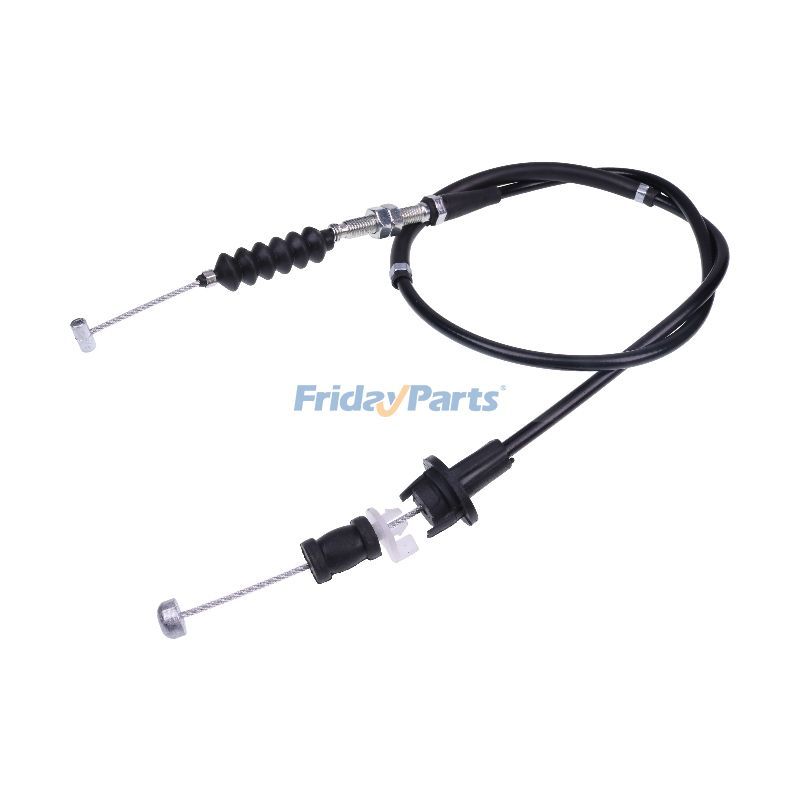 Throttle Cable 17910-ST7-L01 for Honda K-Series Engine Civic 1992-1995 Acura Integra GSR B18C1 1994-2001