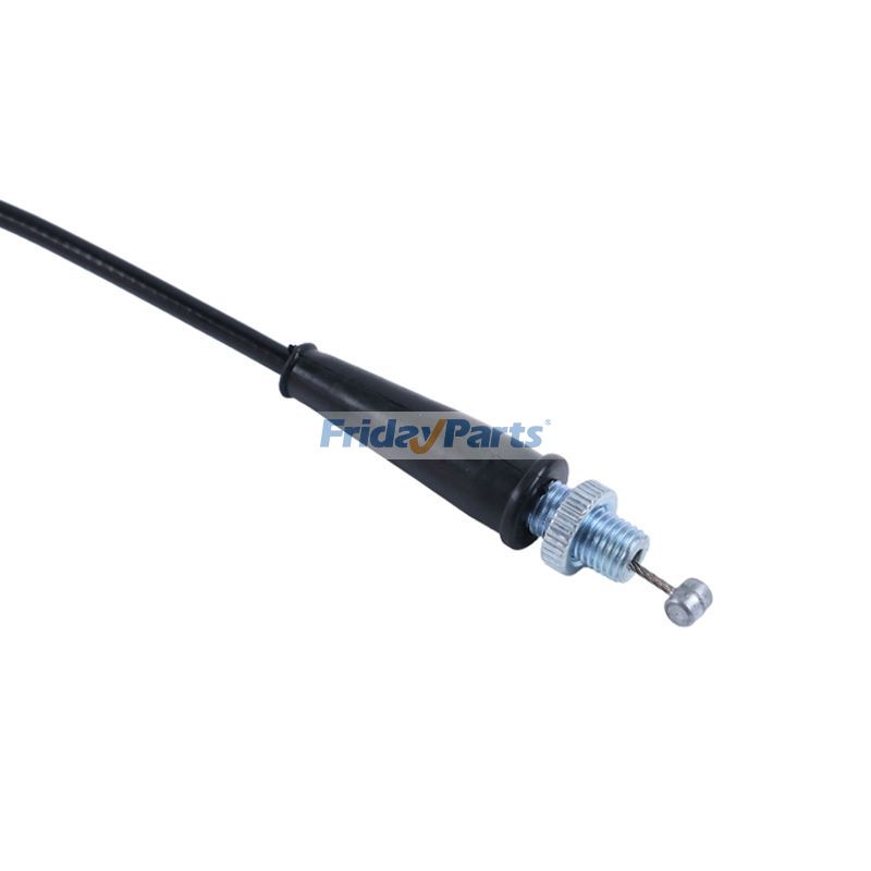  Throttle Cable For Honda