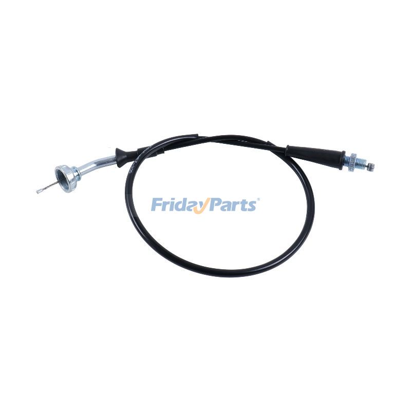 Sport UTV/ATV Throttle Cable