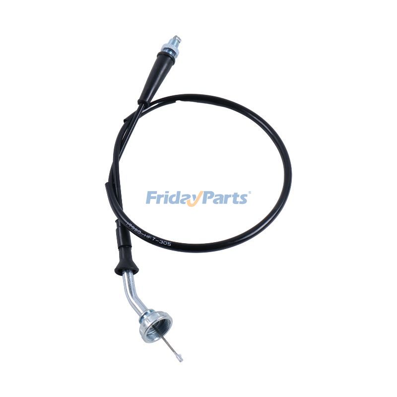 Throttle Cable for Sport UTV/ATV