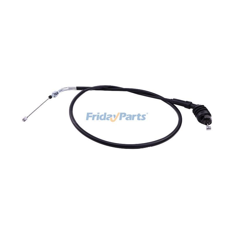 Throttle Cable for Sport UTV/ATV