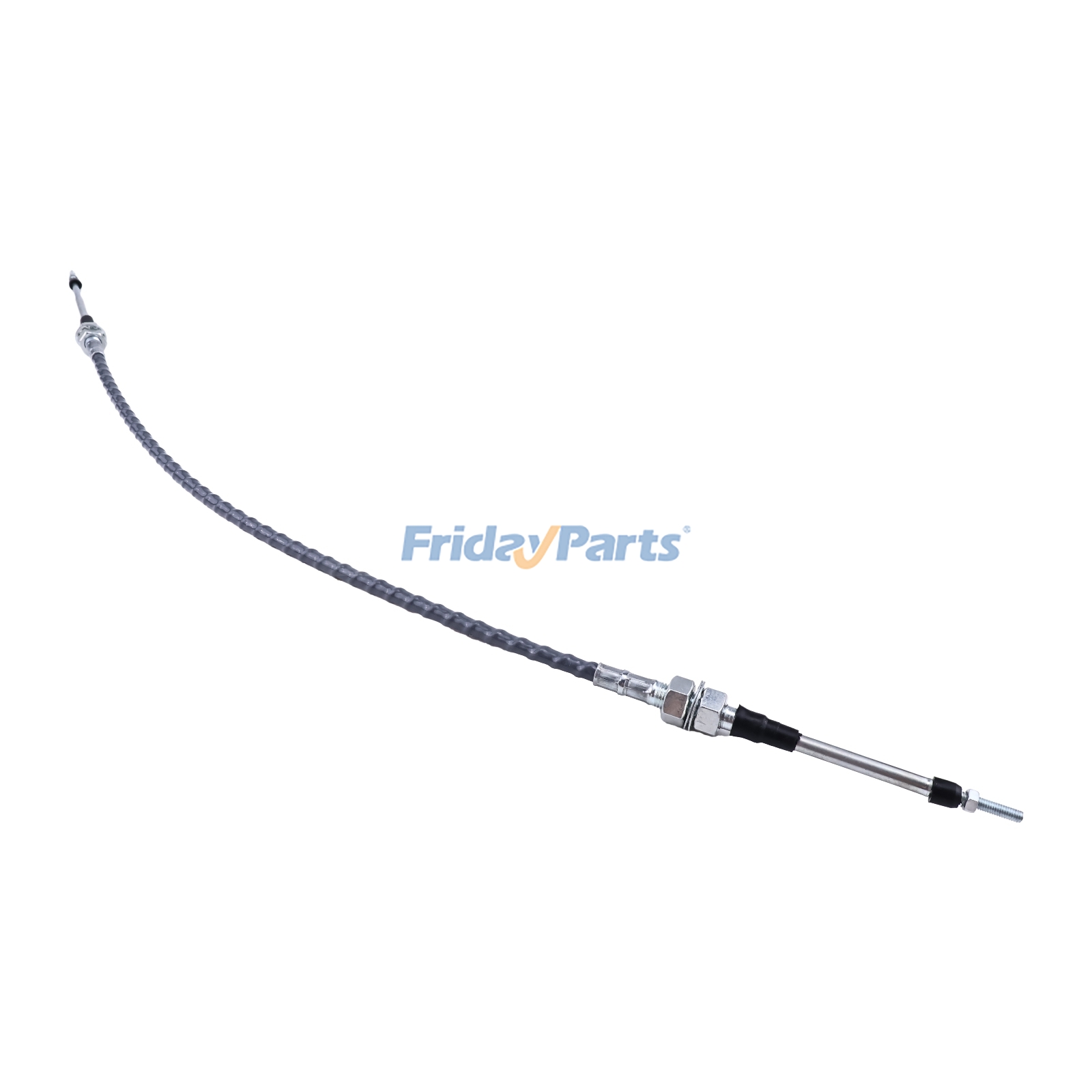 Throttle Cable for Loader,Tractor