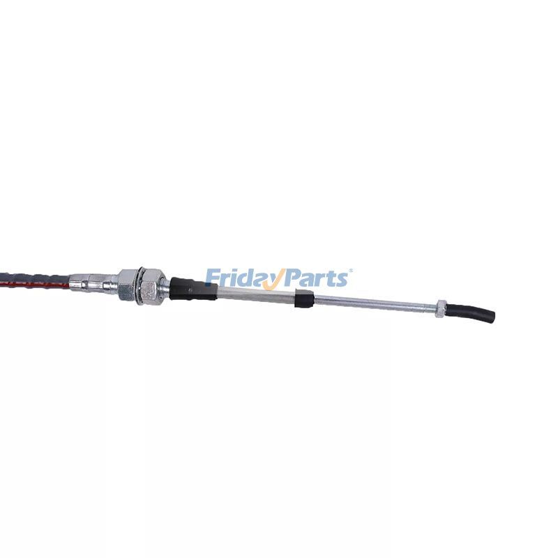 Throttle Cable for Loader,Tractor