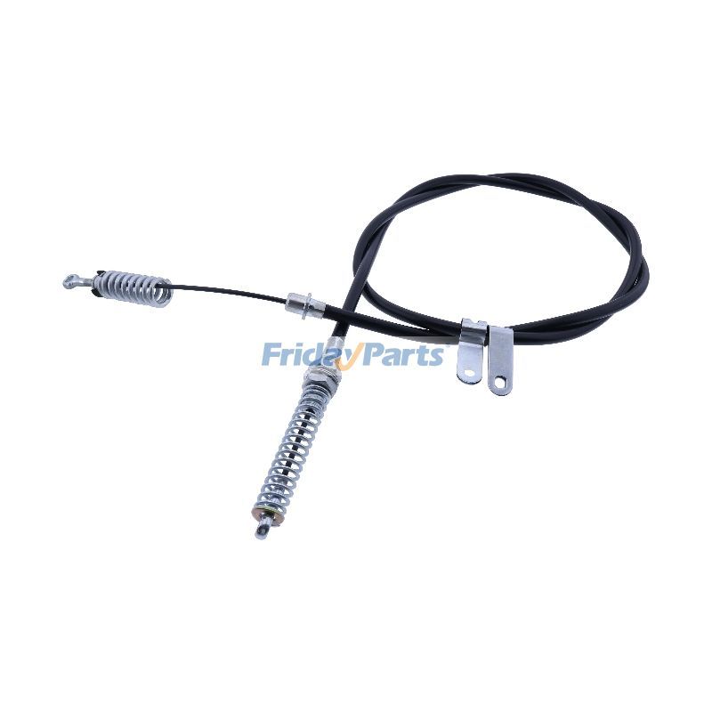 Throttle Cable for Engine,Loader