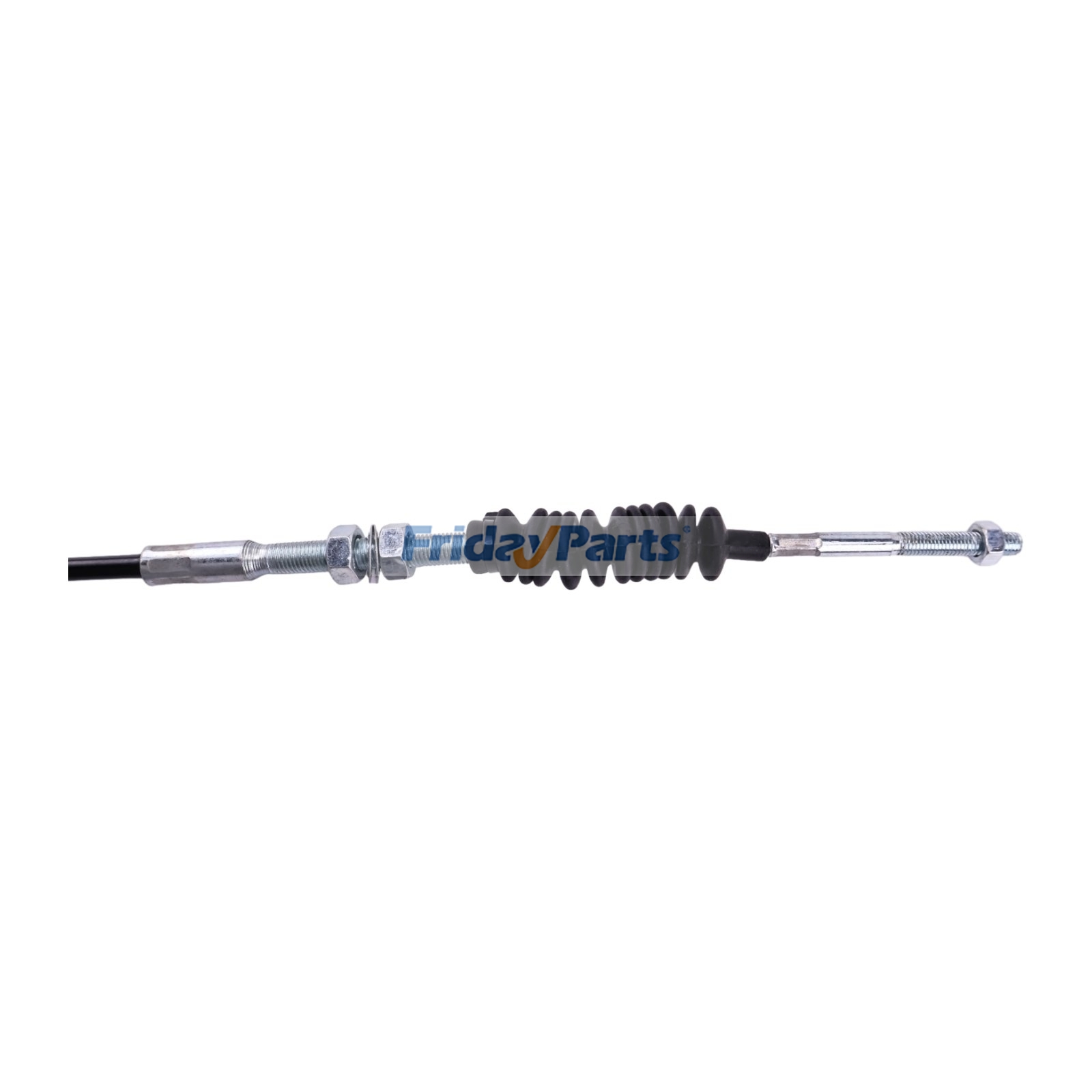  Throttle Cable For JCB