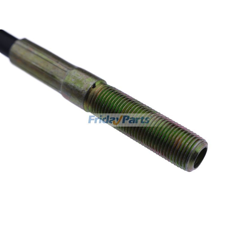 Throttle Cable in Stock in China