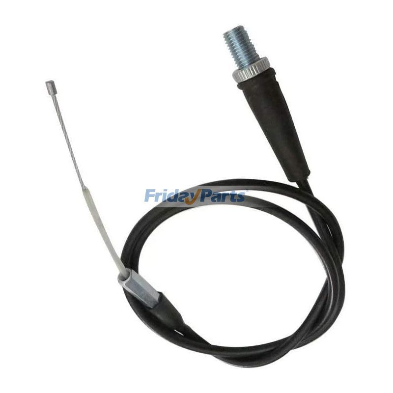 Câble d'accélérateurpour Moto