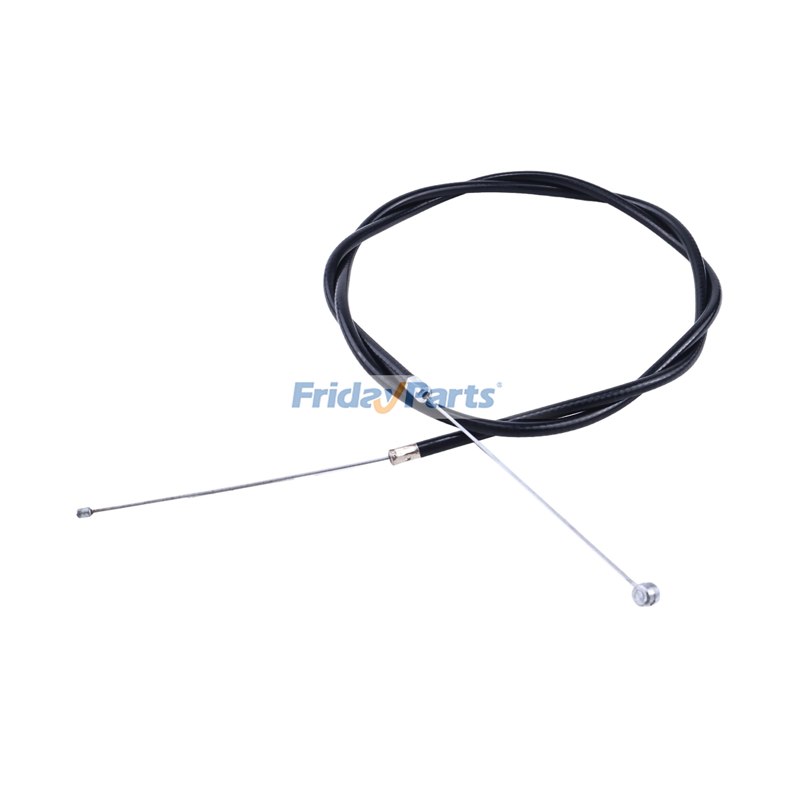  Throttle Cable For Stihl