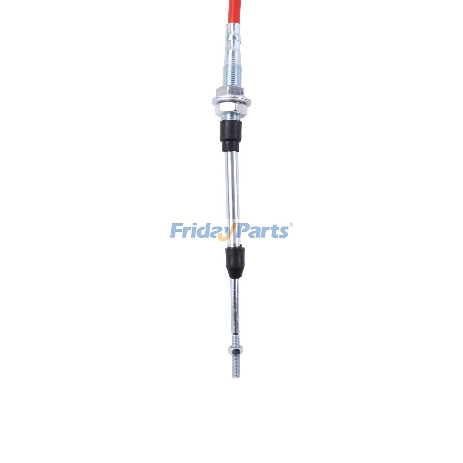 Parte para Pala cargadora