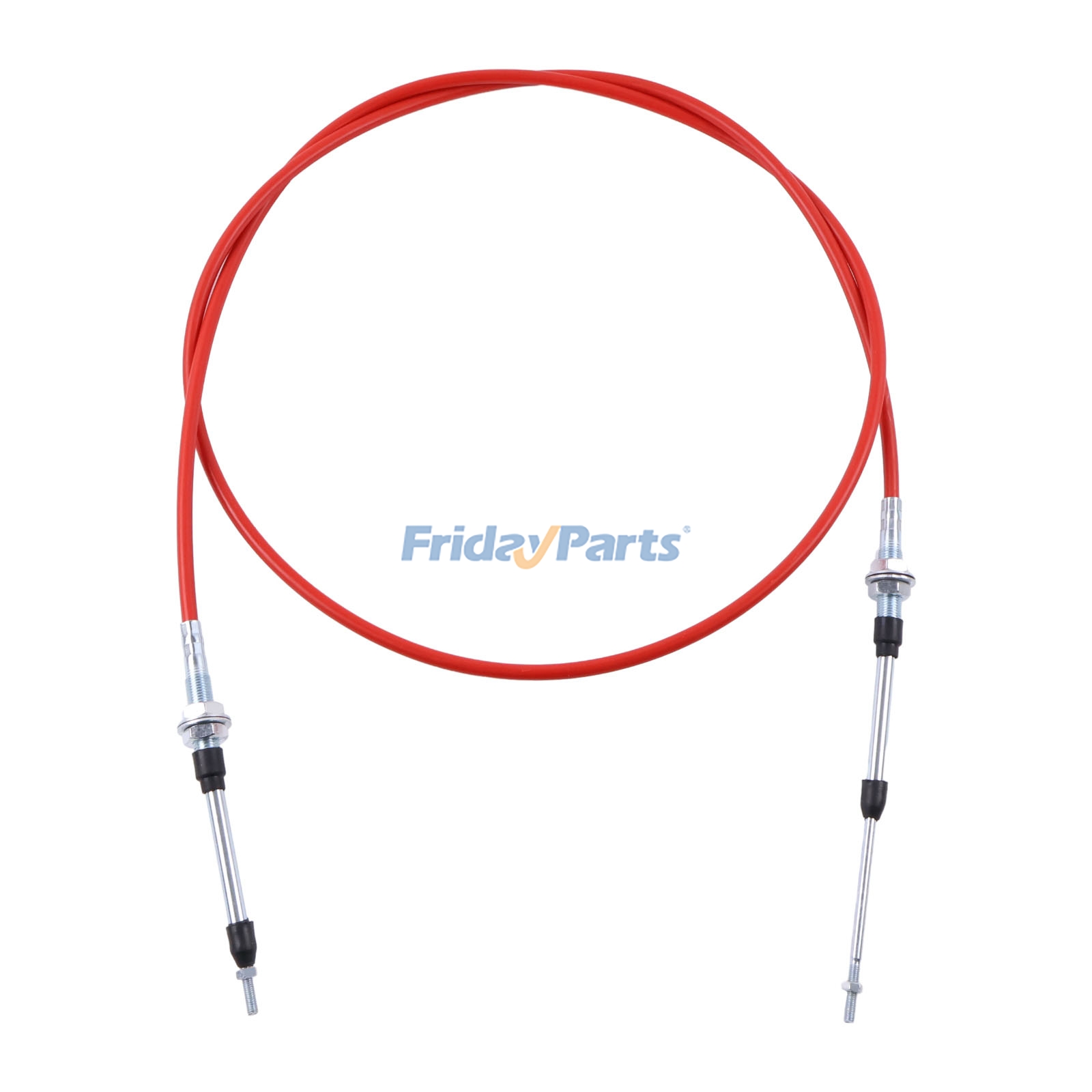 Throttle Cable in Stock in China