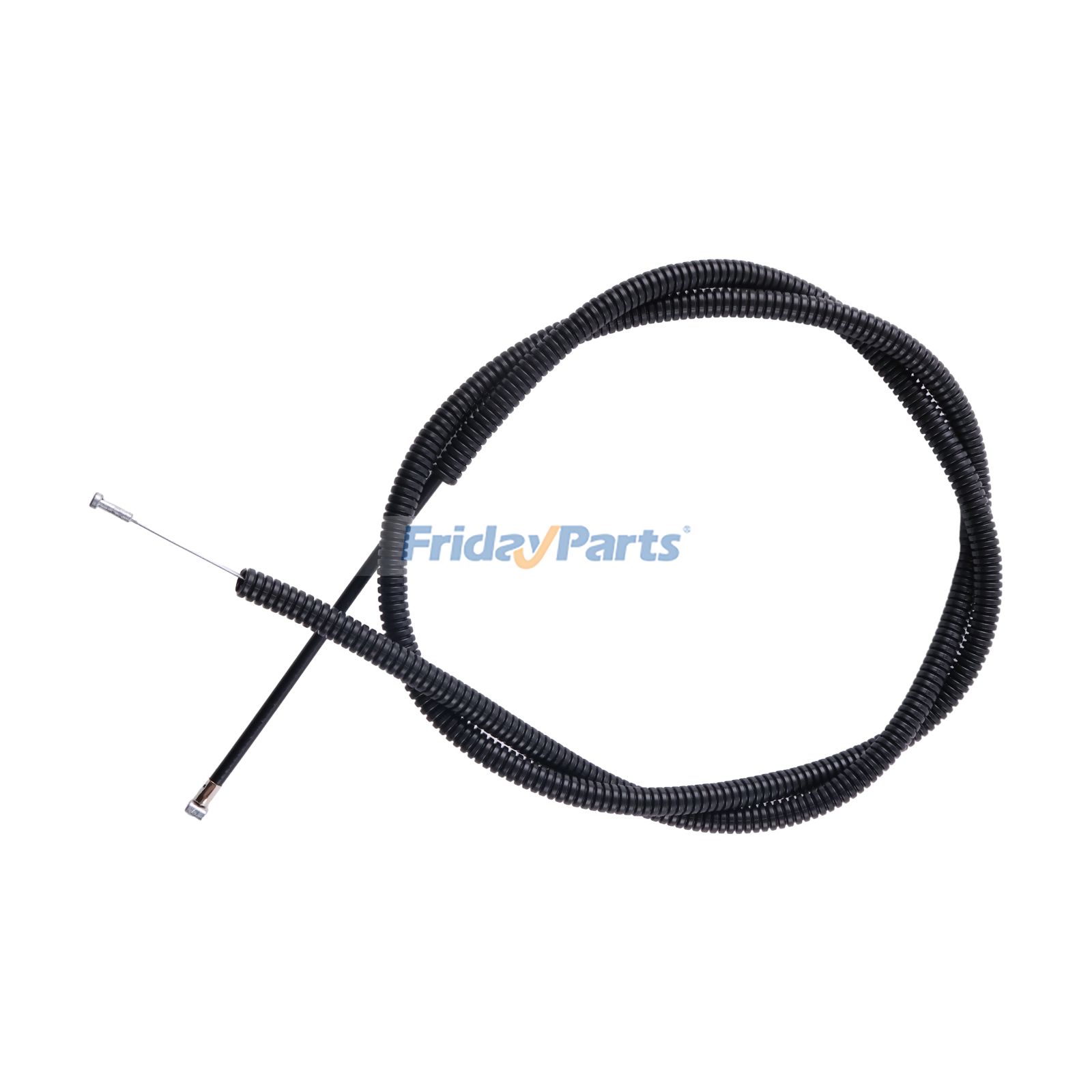 Throttle Cable 4283-180-1100 for Stihl Backpack Blower BR800 BR800X BR800C-B