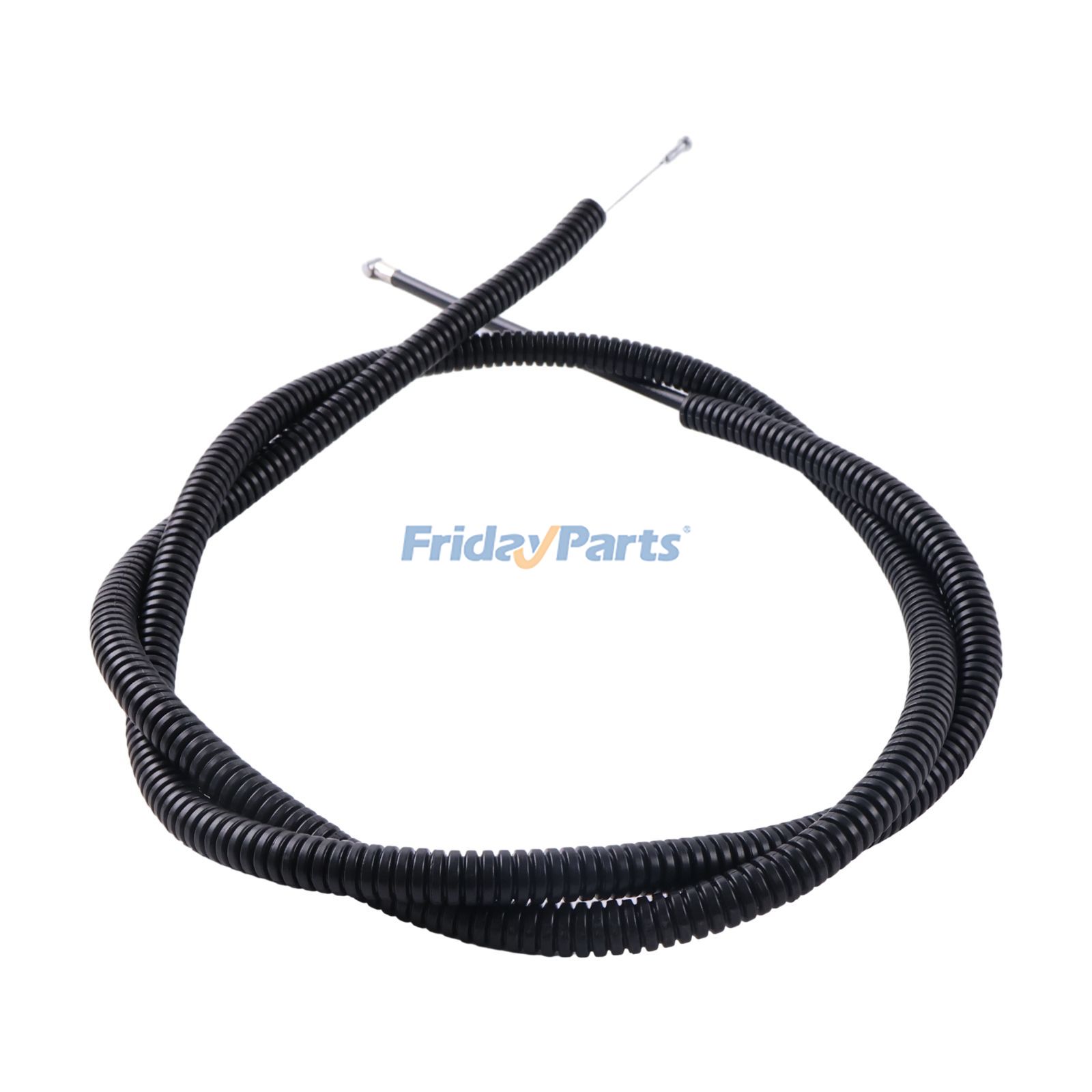 Throttle Cable in Stock in China