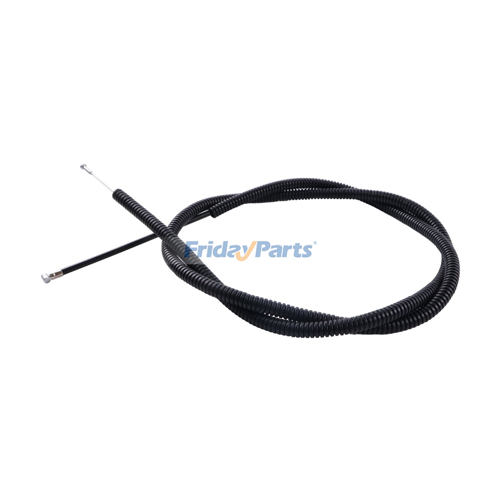  Throttle Cable For Stihl