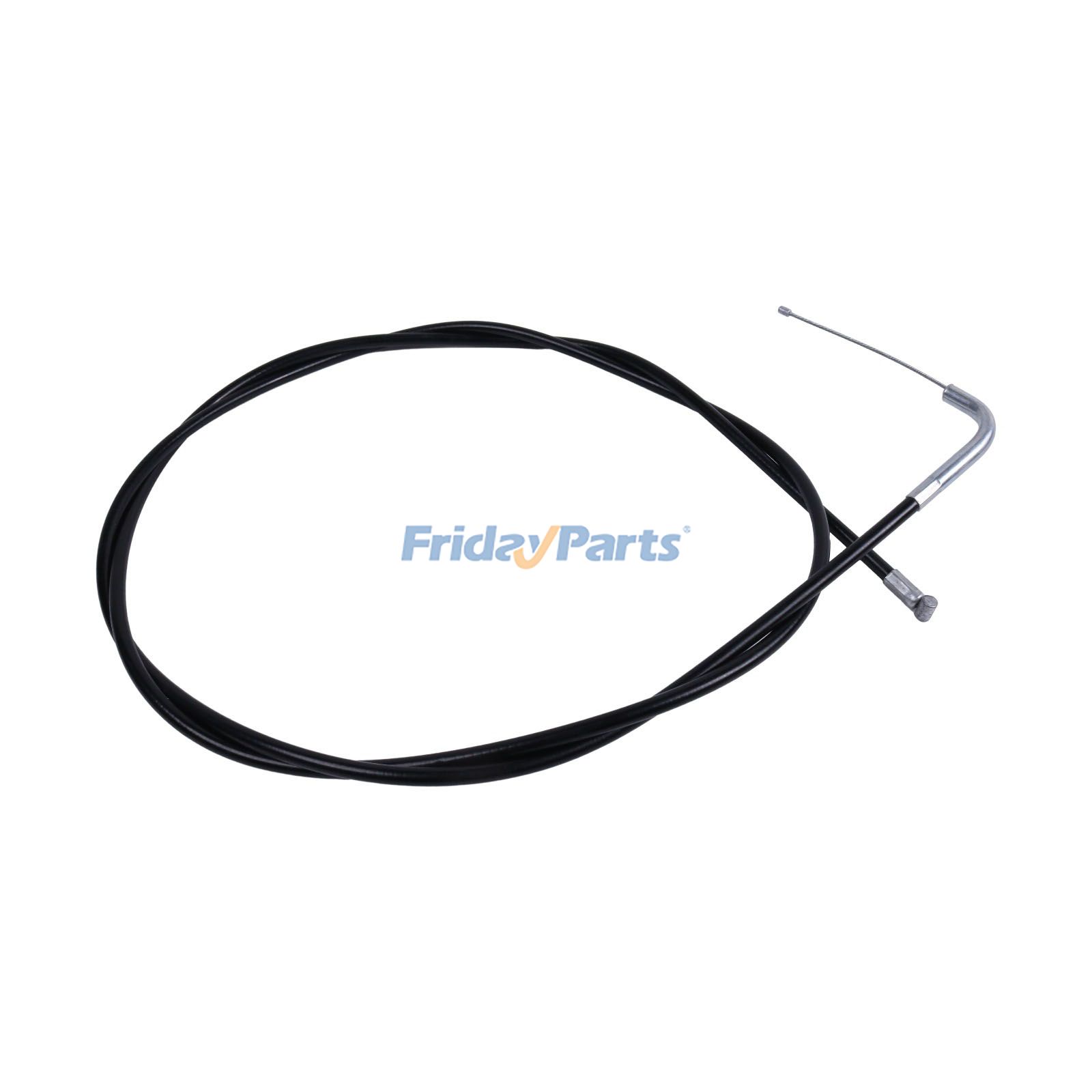 Câble d'accélérateurpour Tondeuse