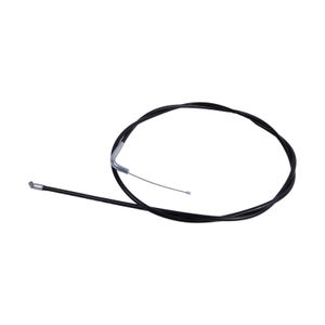 Recoil Starter Replacement For Husqvarna 560BFS 560BTS 570BTS 580BFS 580bts Backpack Blowers 5e67b0adaf9e4a33380eeda5 Recoil Starter Replacement For Husqvarna 560BFS 560BTS 570BTS 580BFS 580bts Backpack Blowers 5e67b0adaf9e4a33380eeda5