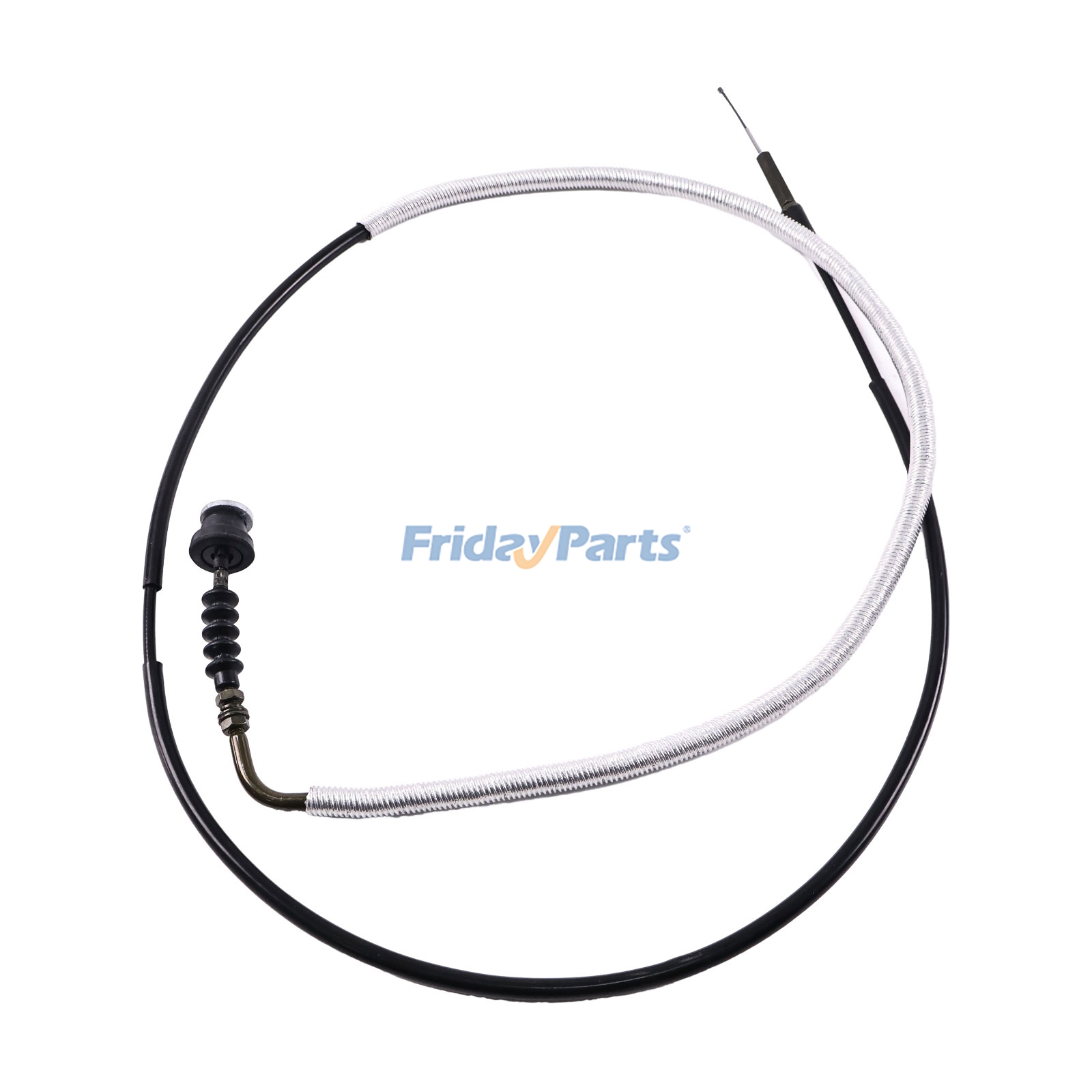 Throttle Cable  for Sport UTV/ATV