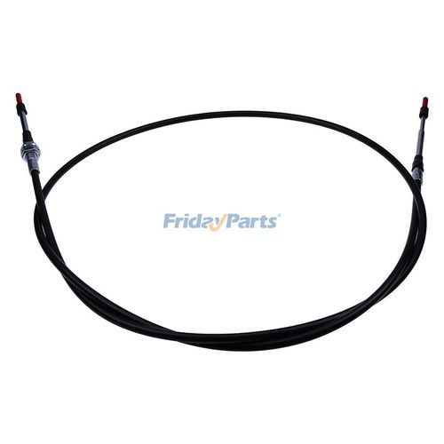 Buy Acs Switch 7001713 For Bobcat S100 S150 S160 S175 S185 S205 S220 S250 S300 S330 S650 S740 S750 S770 S850 Loader Buy Acs Switch 7001713 For Bobcat S100 S150 S160 S175 S185 S205 S220 S250 S300 S330 S650 S740 S750 S770 S850 Loader
