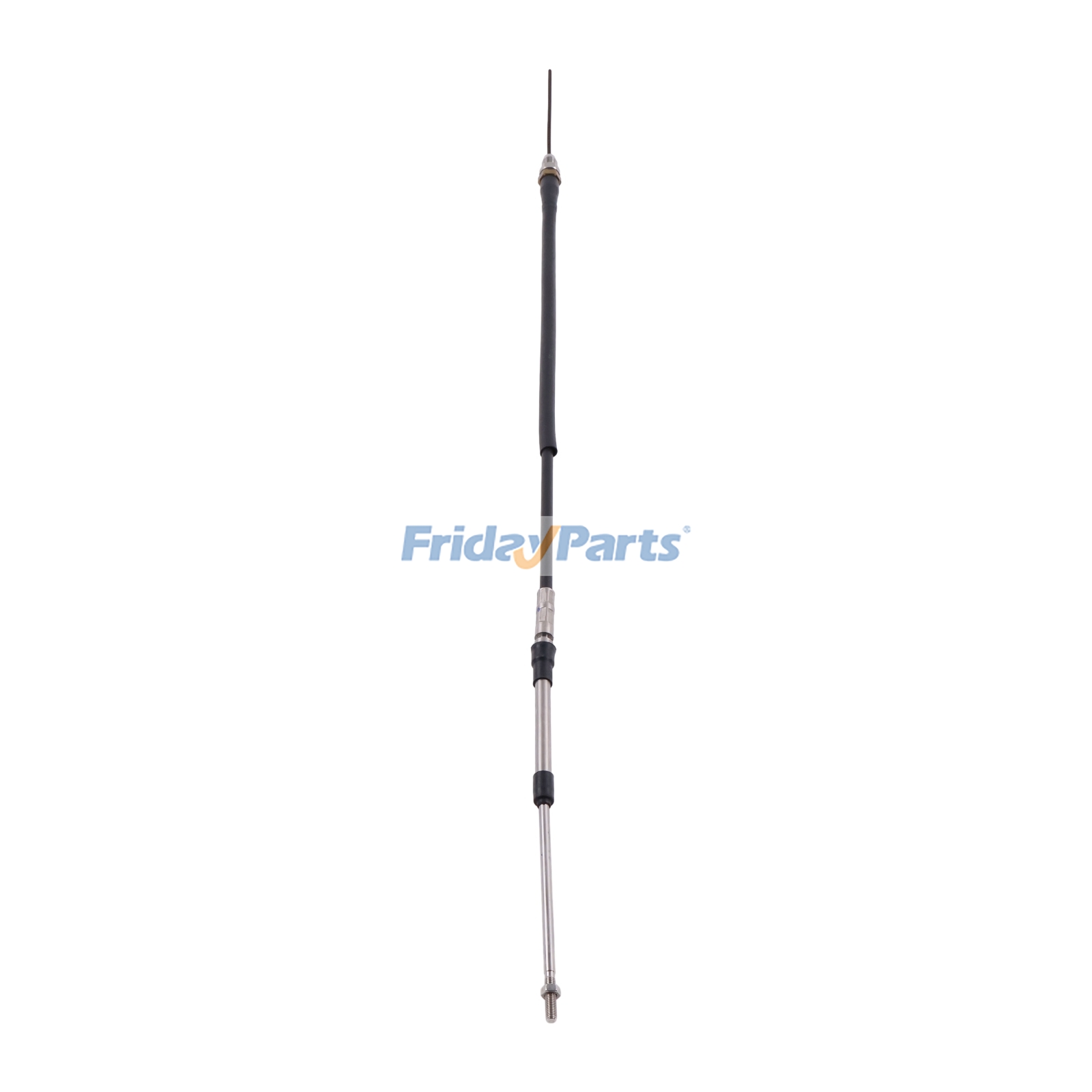 Throttle Cable in Stock in China,China Stock