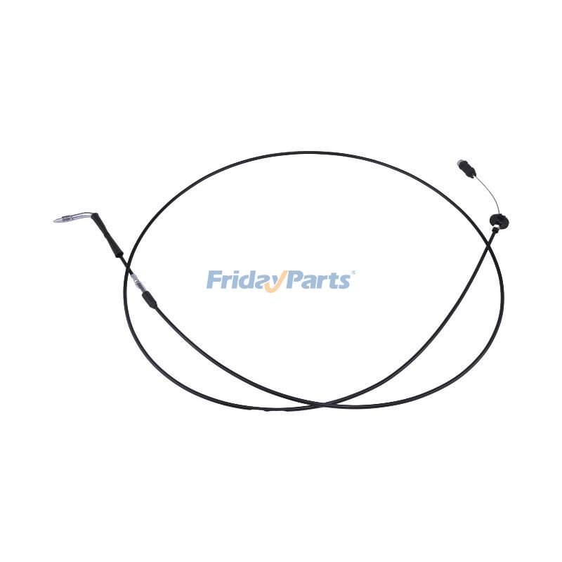 Câble d'accélérateurpour Véhicule Utilitaire