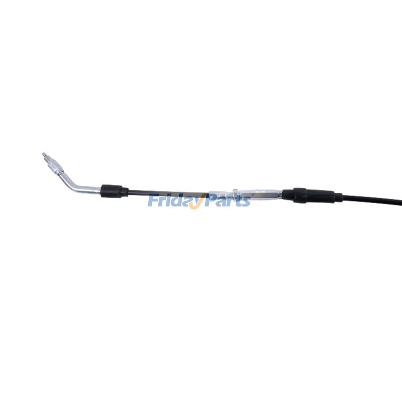 Gaszugbei FridayParts kaufen