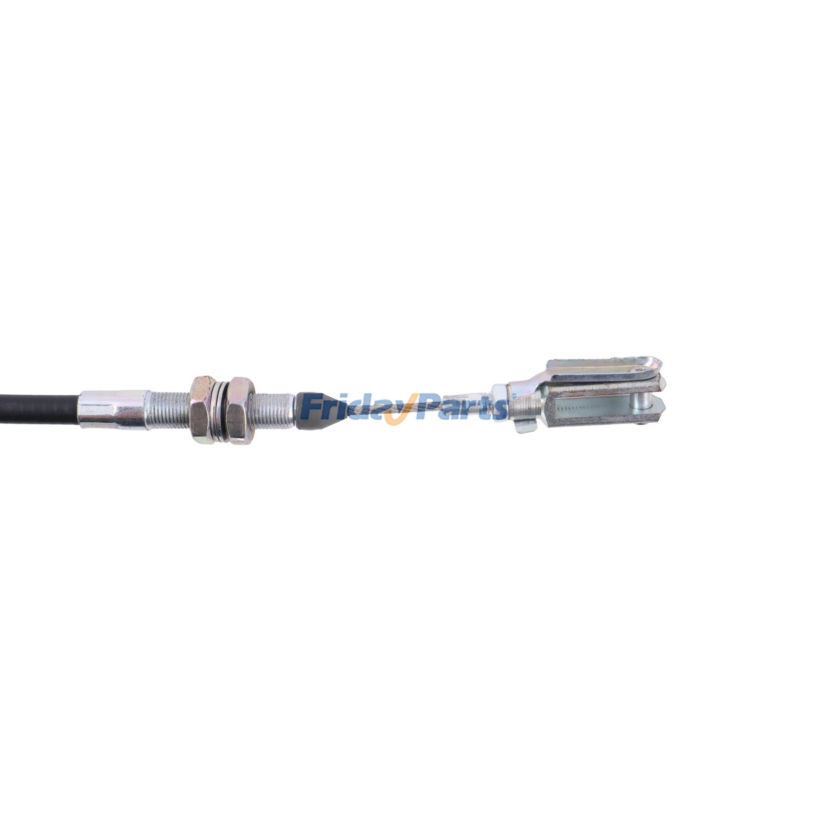 Throttle Cable For BOBCAT Aerial Work Platforms
