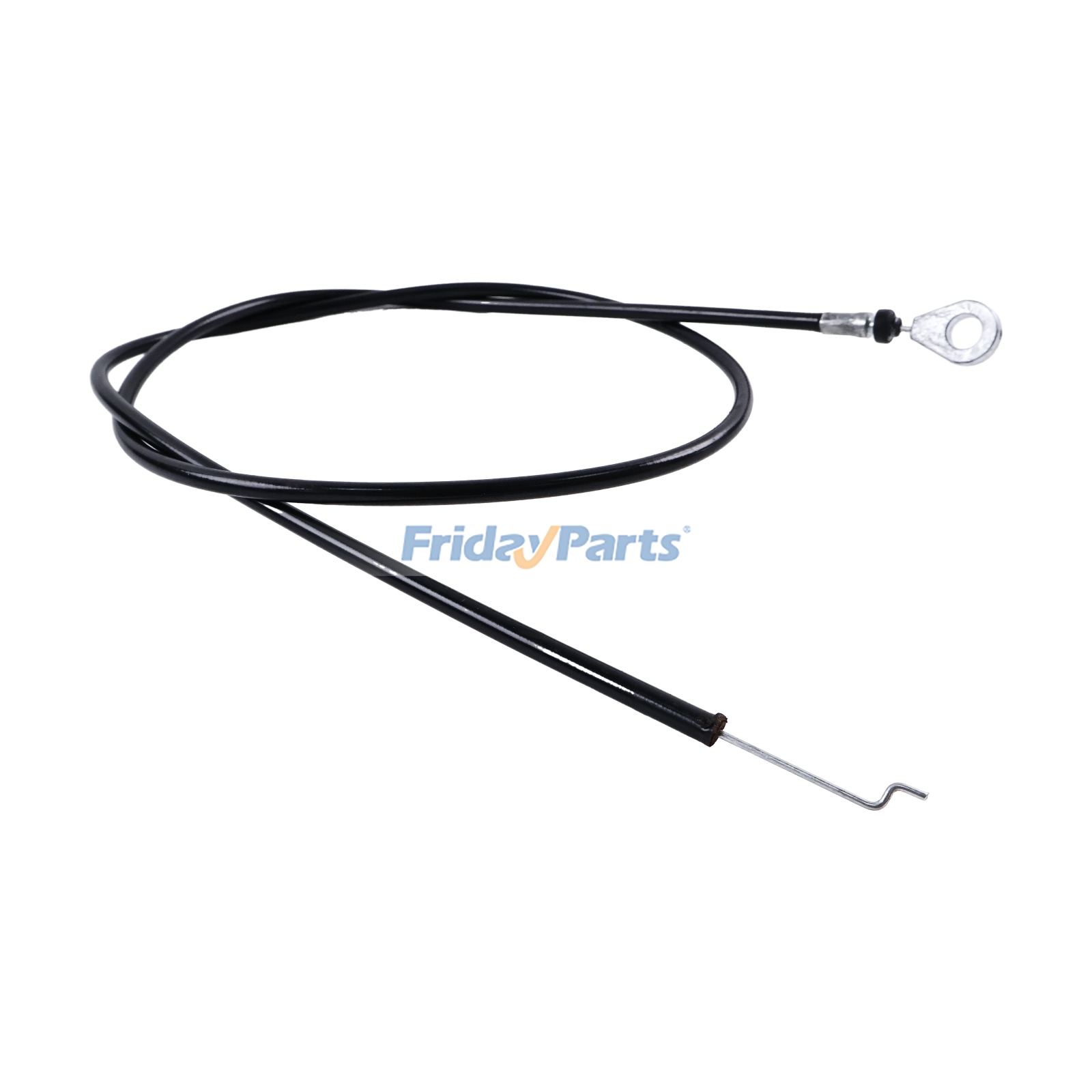 Throttle Cable for Mower