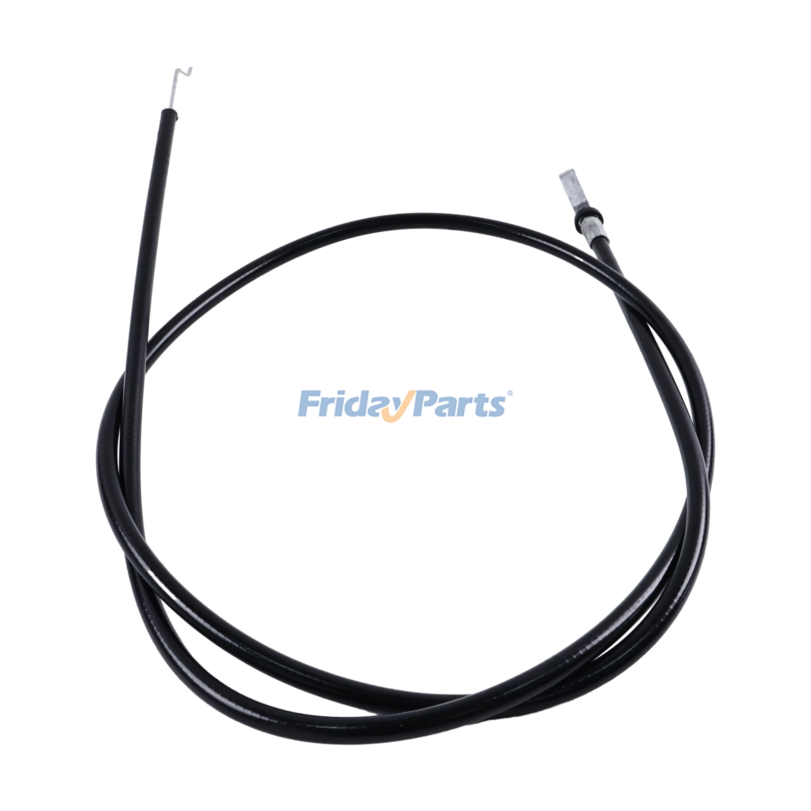  Throttle Cable For OTHER BRAND