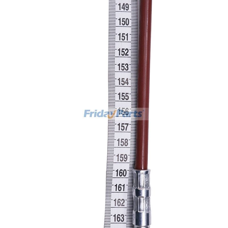 peça essencial para Carregadora ,Trator