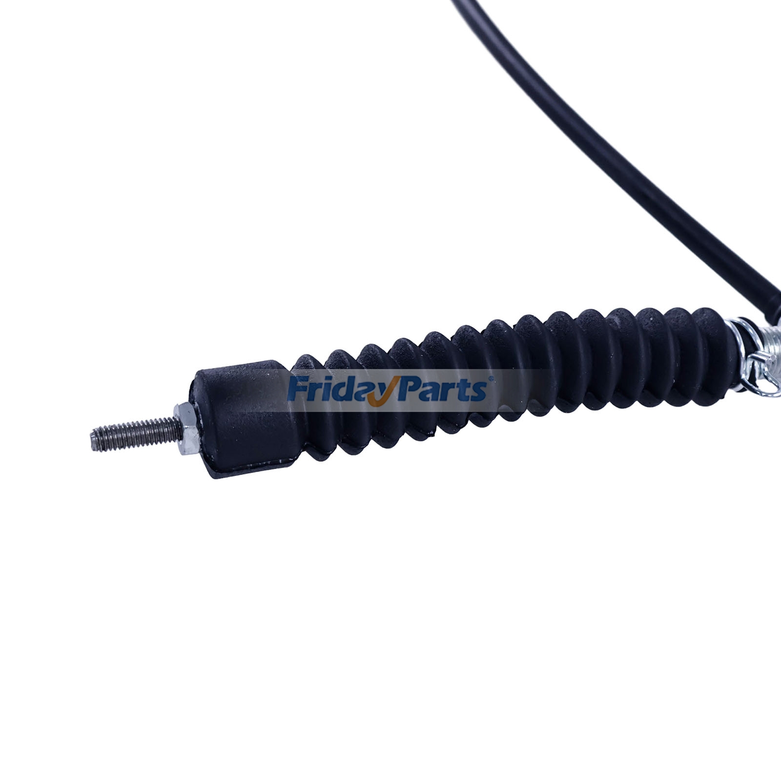 Throttle Cable in Stock in China