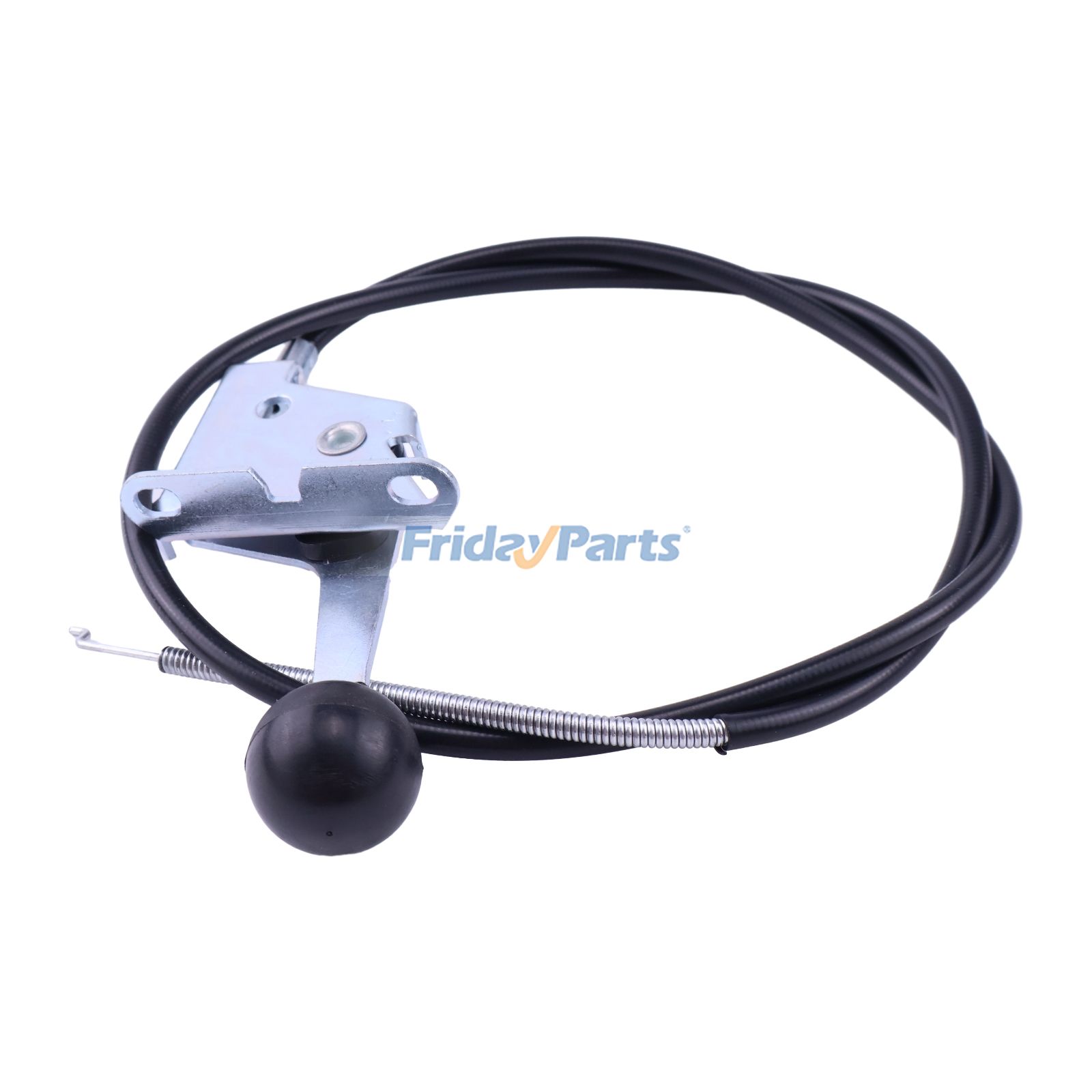  Throttle Cable For Cub Cadet,For Troy-Bilt,For Craftsman,For MTD