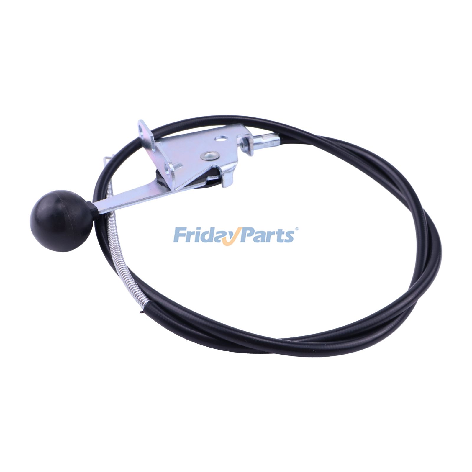Throttle Cable in Stock in China