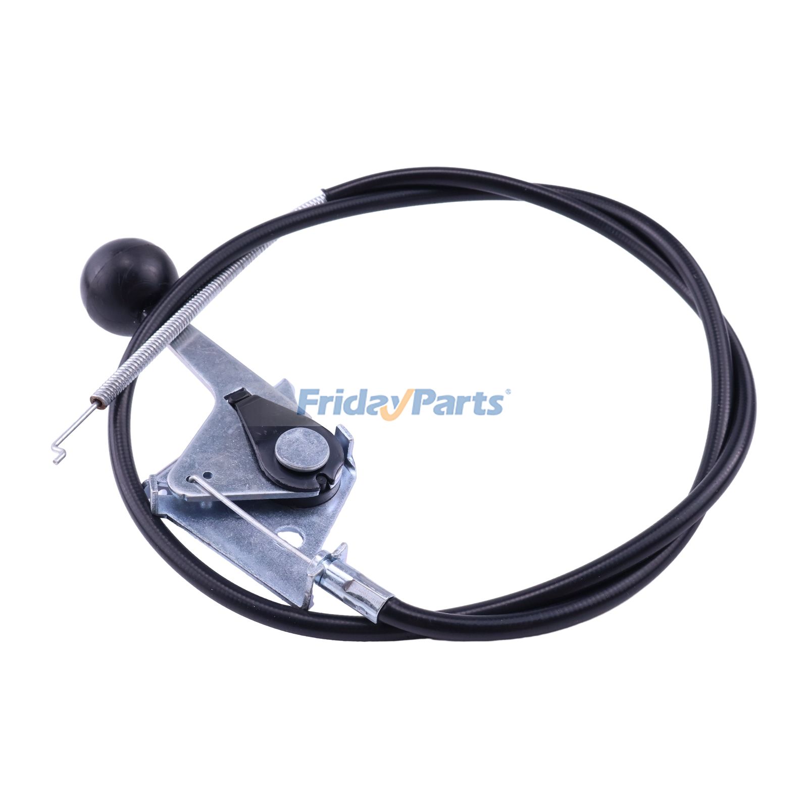 Throttle Cable for Mower