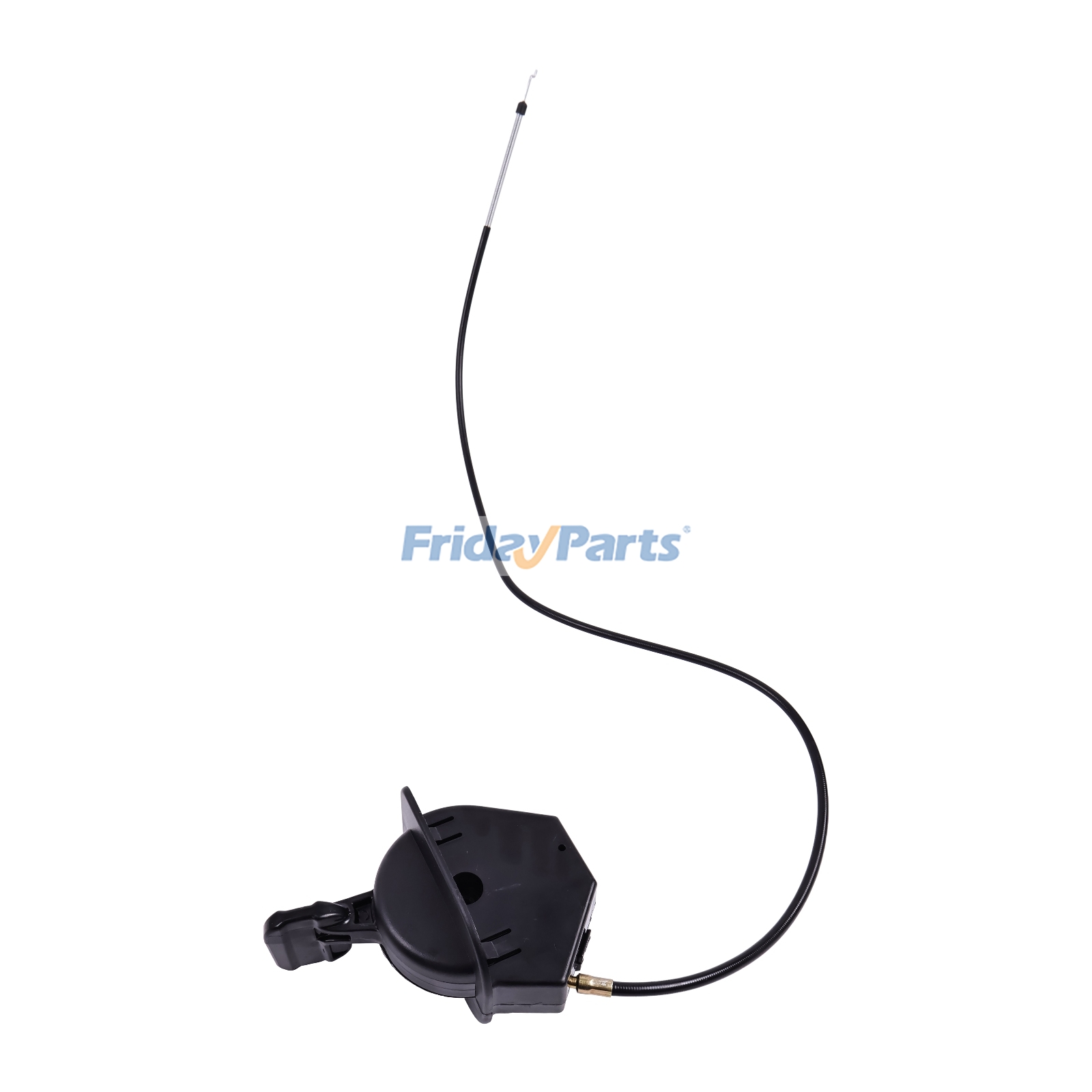Throttle Cable For Cub Cadet Tractor