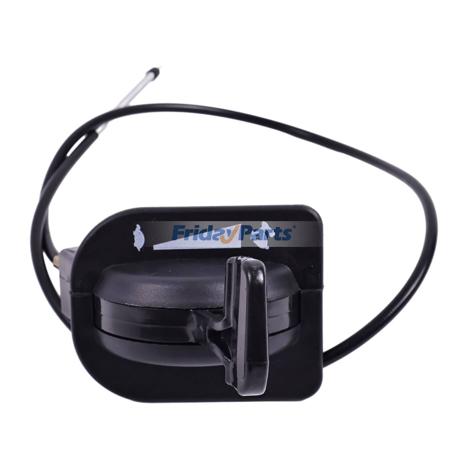 Throttle Cable for Tractor