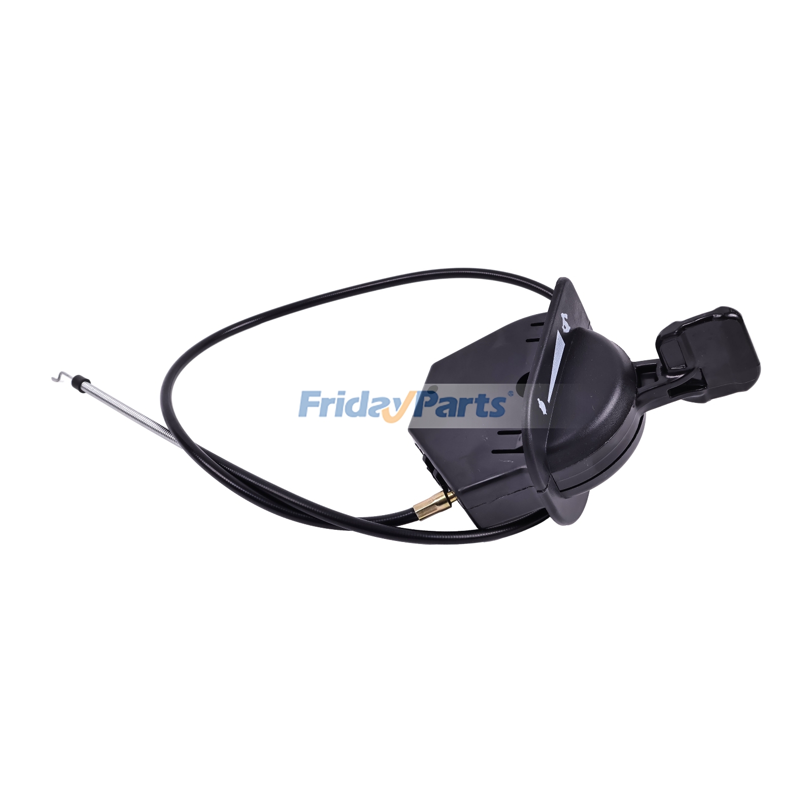 Throttle Cable in Stock in China